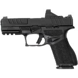 SPRINGFIELD ARMORY ECHELON 9MM LUGER (9X19 PARA)