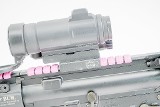 DPMS A-15 5.56X45MM NATO - Image 6 of 11