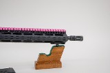 DPMS A-15 5.56X45MM NATO - Image 10 of 11