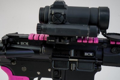 DPMS A-15 5.56X45MM NATO - Image 11 of 11