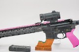 DPMS A-15 5.56X45MM NATO - Image 3 of 11