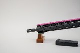 DPMS A-15 5.56X45MM NATO - Image 4 of 11