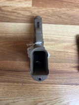 CANIK METE MC9LS 9MM LUGER (9x19 PARA) - Image 2 of 4