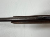 REMINGTON 341 .22 S/L/LR - Image 3 of 3