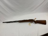 REMINGTON 341 .22 S/L/LR - Image 2 of 3