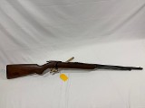 REMINGTON 341 .22 S/L/LR - Image 1 of 3