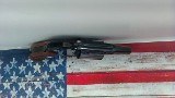 SMITH & WESSON 38 AIRWEIGHT .38 SPL - 7 of 14