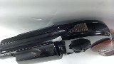 SMITH & WESSON 38 AIRWEIGHT .38 SPL - 11 of 14