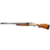 BERETTA A400 XCEL MULTITARGET 12 GA - 2 of 4