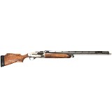 BERETTA A400 XCEL MULTITARGET 12 GA - 3 of 4