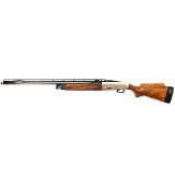 BERETTA A400 XCEL MULTITARGET 12 GA - 1 of 4