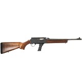 HENRY H027-H9G 9MM LUGER (9X19 PARA) - Image 2 of 3