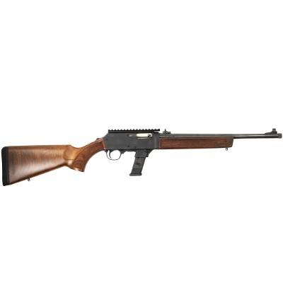 HENRY H027-H9G 9MM LUGER (9X19 PARA) - Image 2 of 3