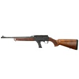 HENRY H027-H9G 9MM LUGER (9X19 PARA) - Image 1 of 3