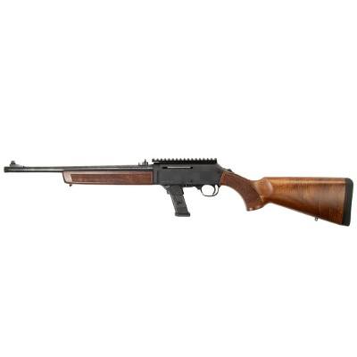 HENRY H027-H9G 9MM LUGER (9X19 PARA) - Image 1 of 3