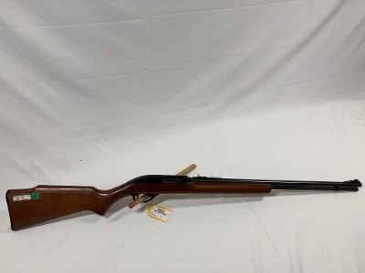 GLENFIELD 60 .22 LR - Image 1 of 3