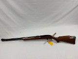 GLENFIELD 60 .22 LR - Image 2 of 3