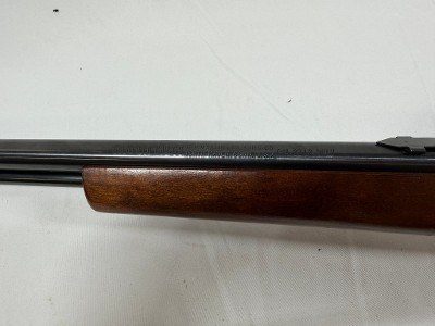 GLENFIELD 60 .22 LR - Image 3 of 3
