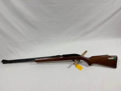 GLENFIELD 60 .22 LR - Image 2 of 3