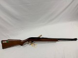 GLENFIELD 60 .22 LR - Image 1 of 3