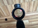 SAVAGE ARMS A22 TAKEDOWN .22 LR - Image 3 of 6