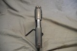 SIG SAUER P226 .40 S&W - Image 3 of 4