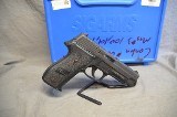 SIG SAUER P226 .40 S&W - Image 1 of 4