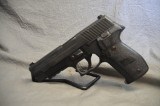 SIG SAUER P226 .40 S&W - Image 2 of 4