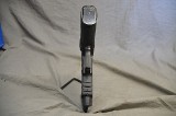 SIG SAUER P226 .40 S&W - Image 4 of 4