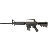 COLT SP1 5.56X45MM NATO - 1 of 2