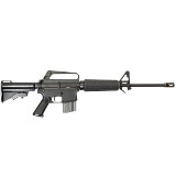 COLT SP1 5.56X45MM NATO - 2 of 2
