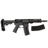 PALMETTO STATE ARMORY PA-15 .300 AAC BLACKOUT - 3 of 3