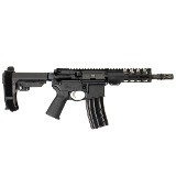 PALMETTO STATE ARMORY PA-15 .300 AAC BLACKOUT - 2 of 3