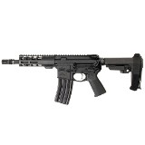 PALMETTO STATE ARMORY PA-15 .300 AAC BLACKOUT - 1 of 3