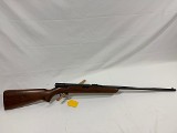 WINCHESTER 74 .22 LR - 1 of 4