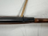 WINCHESTER 74 .22 LR - 4 of 4