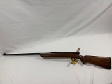 WINCHESTER 74 .22 LR - 2 of 4