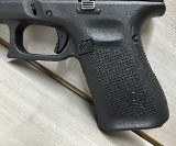 GLOCK 44 .22 LR - 3 of 11