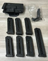 GLOCK 44 .22 LR - 10 of 11