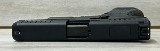GLOCK 44 .22 LR - 8 of 11