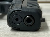 GLOCK 44 .22 LR - 7 of 11