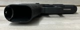 GLOCK 44 .22 LR - 6 of 11