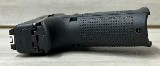 GLOCK 44 .22 LR - 9 of 11