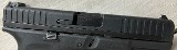 GLOCK 44 .22 LR - 4 of 11