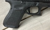 GLOCK 44 .22 LR - 5 of 11