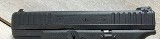 GLOCK 44 .22 LR - 2 of 11