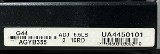 GLOCK 44 .22 LR - 11 of 11