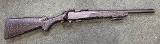 BERGARA BMR Steel 17 .17 HMR - Image 1 of 2