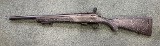 BERGARA BMR Steel 17 .17 HMR - Image 2 of 2