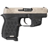 DIAMONDBACK DB9 9MM LUGER (9X19 PARA) - 2 of 3